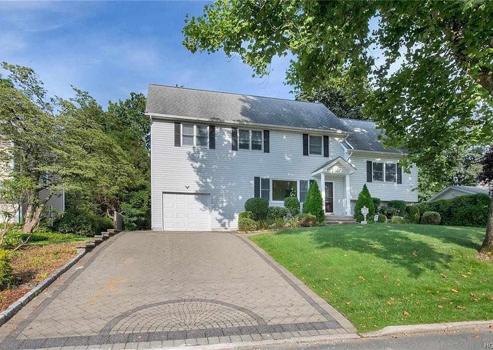 1st image of 45 Kincaid Dr