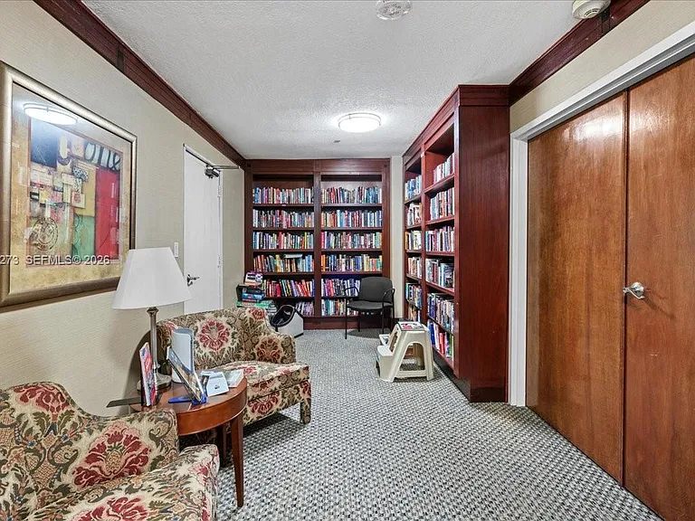 1900 S Ocean Blvd #11T — Photo 27