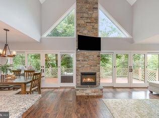 61 Melitota Dr, Rising Sun, MD 21911