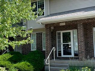 4835 Cardigan Ln, Iowa City, IA 52245