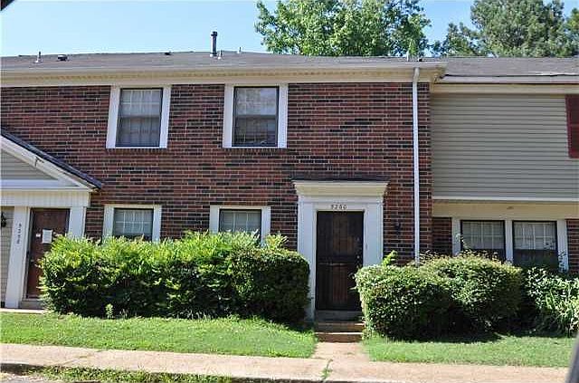 1st image of 5260 Flowering Peach Dr #5260