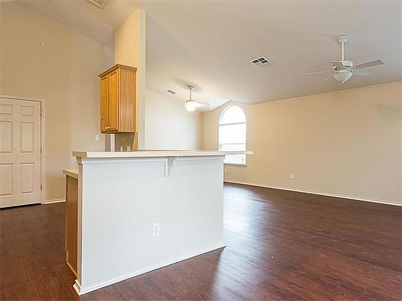 4th image of 1519 Ty Cobb Pl