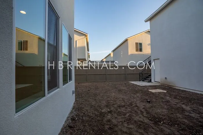 3024 Ellis Town Dr — Photo 32