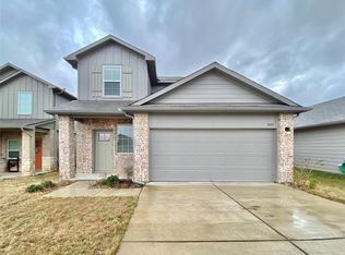 3001 Tweedy Trl, Pflugerville, TX 78660