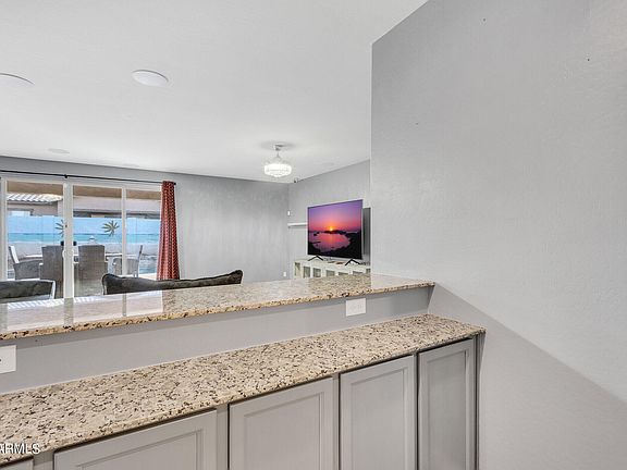 4th image of 22909 E SILVER CREEK Lane