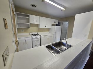 156 Warner St #156A, Hamden, CT 06514