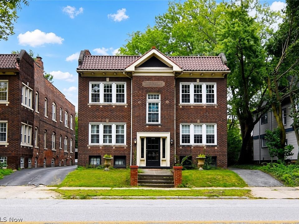 1st image of 2630 Mayfield Rd