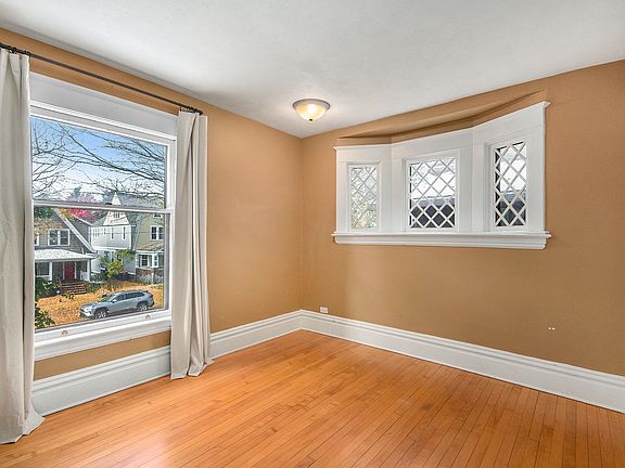 2nd image of 354 Richard Ter SE #2