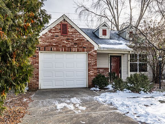 2nd image of 4243 Twilight Dr