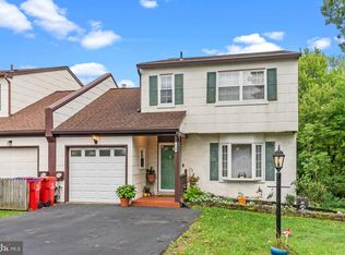 734 Michener Ct, Warminster, PA 18974