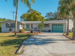 980 S Venice Blvd, Venice, FL 34293