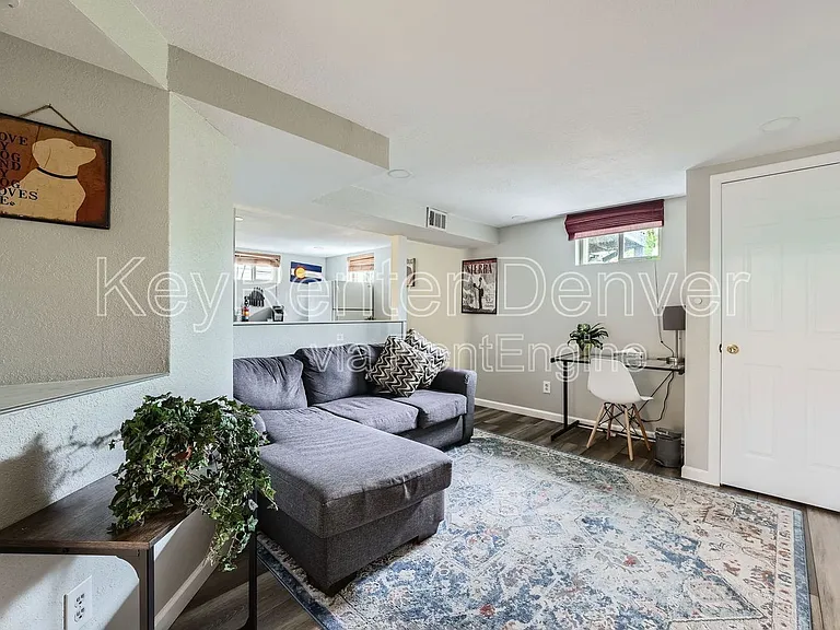 10609 W 48th Ave #D — Photo 6