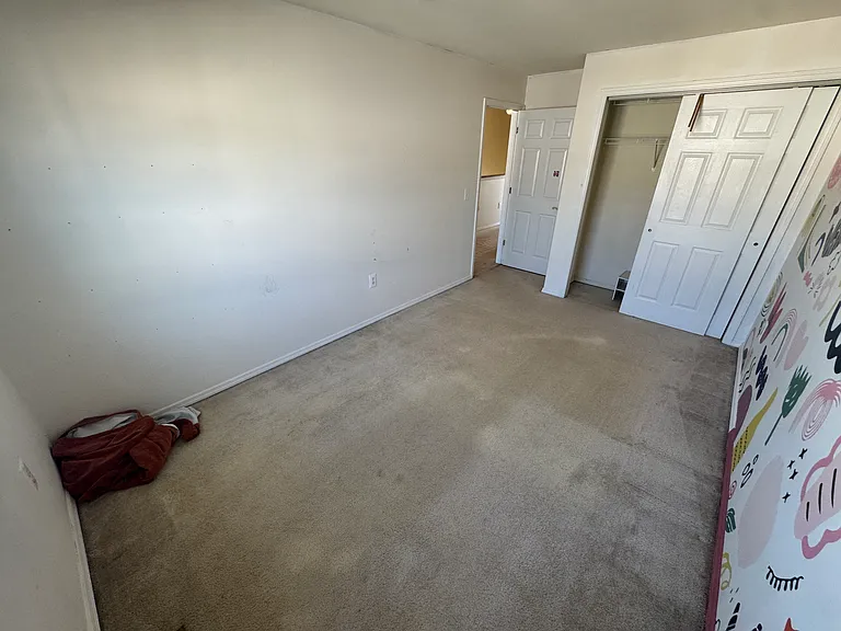 247 Surf Dr #1A — Photo 23