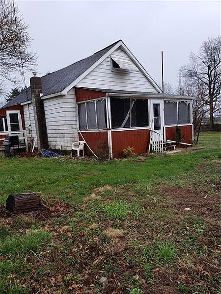 1st image of 114 Franklin Dr