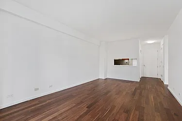 Sold by LG Fairmont Group