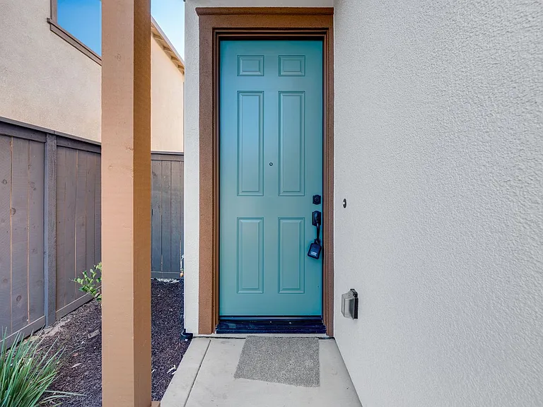 12628 Hereford Ave — Photo 4