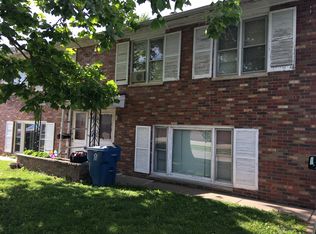 175 41st Ave, East Moline, IL 61244