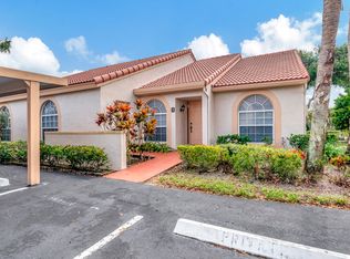 14418 Via Royale APT 1, Delray Beach, FL 33446