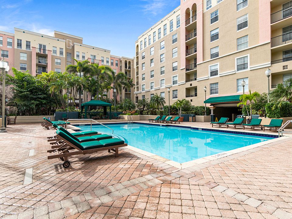 1st image of 520 SE 5th Avenue #2204