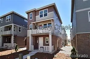 12871 E Caspian Pl