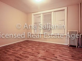 4707 30th Ave #1, Astoria, NY 11103