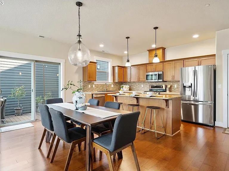 28938 SW Monte Carlo Ave — Photo 9