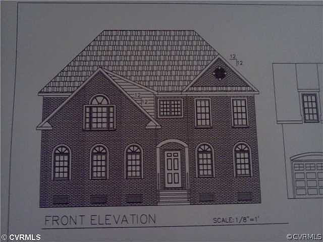 1st image of LOT 29 Dublin Gln
