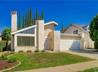 21921 Vintage St, Chatsworth, CA 91311