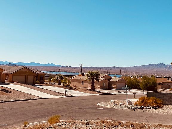 4th image of 2169 Barranca Dr Lot 31