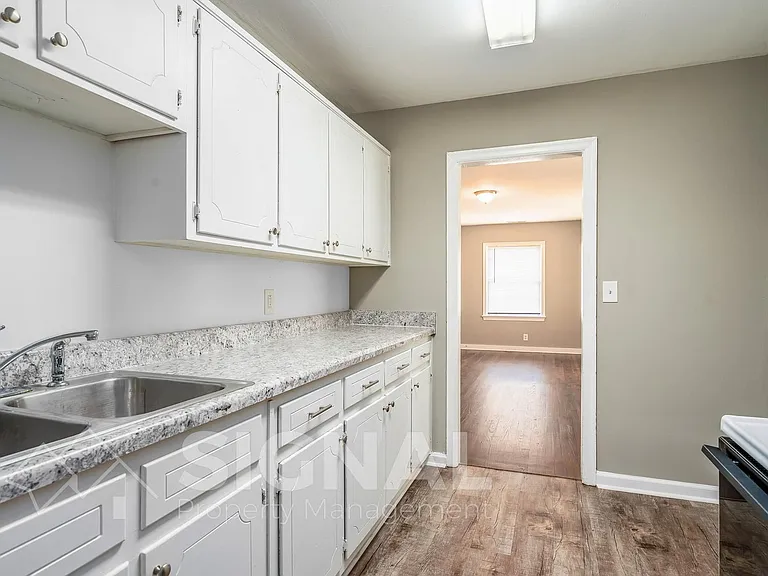 1429 Warrior Rd — Photo 10