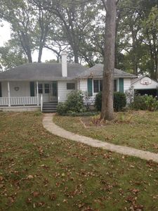 22 Indian Trl, Merrillville, IN, 46410