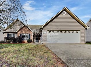 4016 Clinard Ave, Winston Salem, NC 27127