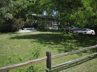 3508 W 90th St, Bloomington, MN 55431