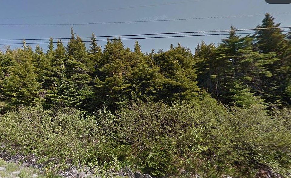 1st image of 60-64 Doran's Lane