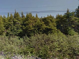 60-64 Doran's Lane, Outer Cove, NL A1K4A7