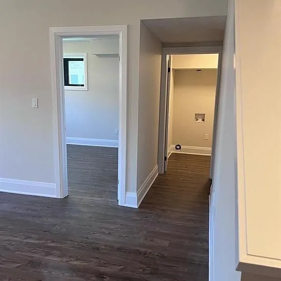 38 Falconridge Dr #LOWER — Photo 9