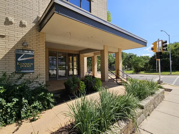 1835 Winnebago St Unit 302, Madison, WI 53704