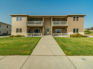 3812 Koch Dr, Bismarck, ND 58503