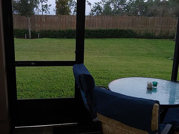 4th image of 7016 Berrybrook Dr
