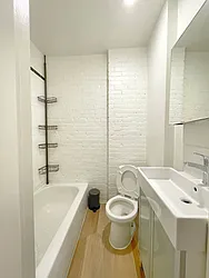 Rented by The Downtown LLC