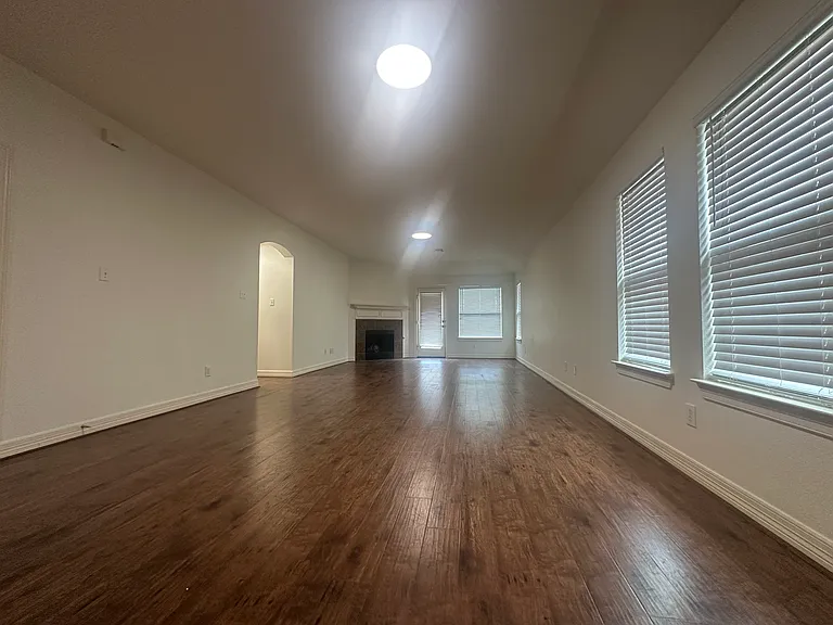 4717 Worchester Ln — Photo 19