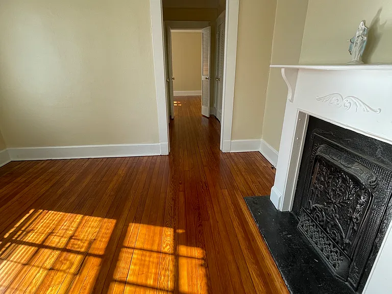 8017 Maple St #1/2 — Photo 18