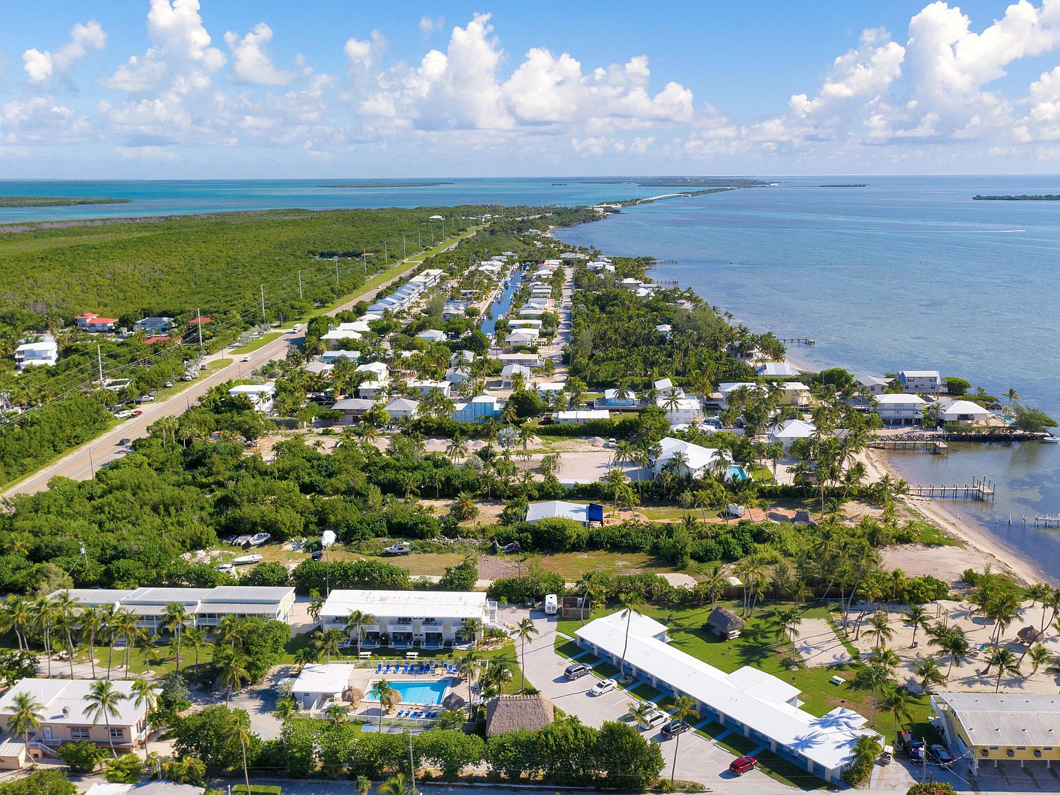 76291 Overseas Hwy, Islamorada, FL 33036 MLS 604680 Zillow