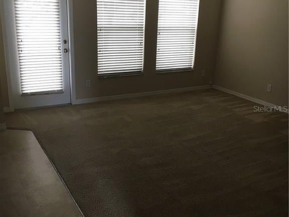 3rd image of 2034 Cypress Bay Blvd