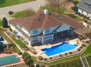 2369 Haversham Close, Virginia Beach, VA 23454