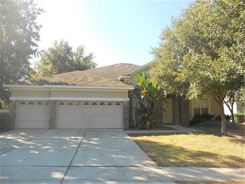 1st image of 2435 Blue Stone Ct
