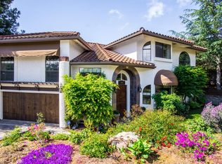 4400 Esta Ln, Soquel, CA 95073