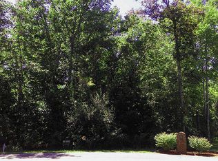 Willow Point, Crossville, TN 38571