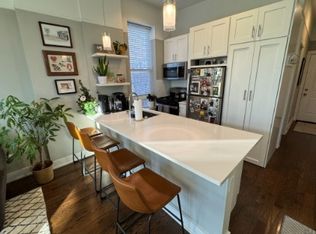 1059 N Damen Ave #11350599, Chicago, IL 60622