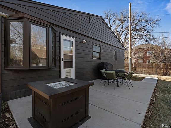 3rd image of 2301 Willow Creek Drive